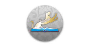 You are presented with so many insurance options that you are unsure which is best. Aspher Kazakhstan School Of Public Health