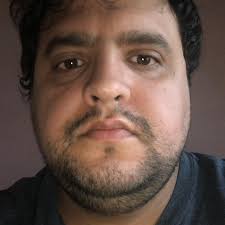 Who is the BEST member of the Undisputed Era? A) Adam Cole B) Roderick  Strong C) Kyle O'Reilly D) Bobby Fish