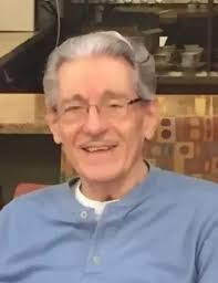 Lawrence Adam Glad Obituary (2024)