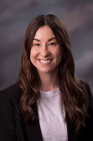 The Law Firm of Tenopir & Huerter