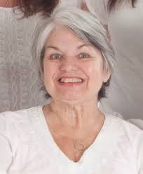 Shirley Hoch Obituary