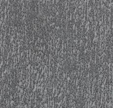 Flotex Colour Sheet Forbo Flooring Systems