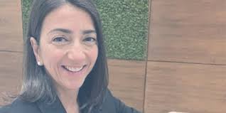 CAPITAL CAMPAIGN CASE STATEMENT BRINGING CLASSICAL VALUES AND MODERN VISION  TO THE CHIPPEWA VALLEY