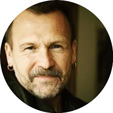 Martin Simpson & Jessica Ruby Simpson