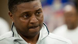 2 Montgomery councilmen voted out during runoff