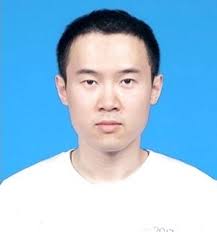 导师个人信息- 电子科大研招网