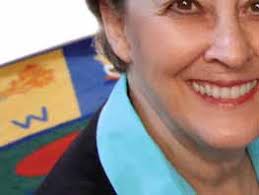 EARLY CHILDHOOD DEVELOPMENT