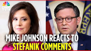 Gen. County Treasurer talks foreclosures