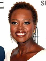 Style Fashion Trends Beauty Tips Hairstyles Celebrity Style News Today Com Cute Hairstyles For Short Hair Short Hair Styles Natural Hair Styles