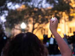 Maybe you would like to learn more about one of these? Federal Action To Address Gun Control Gun Violence During Pandemic How Media Is Covering Mass Shootings Psychological Impact Of Severe Violence Capradio Org