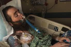 Fundraiser by Bridget Omara-Nicole : Upcoming funeral expenses for Tim Webb