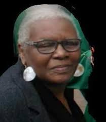 Brenda Suggs Obituary