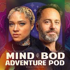 🛸Tasha 🛸 (@tashatheamazon) • Instagram photos and videos