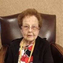 Marvel D. Brown Obituary