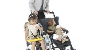 Buggypod Baby Strollers Stroller Baby Gear Gadgets