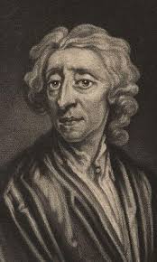 John Locke's Two Treatises of Government