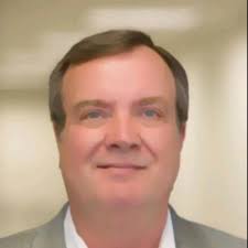 Ernest S. Reed « Stephens Funeral Home