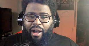 Datebook: Experimental Sound Artist Brings McLean County's Black History To  Life