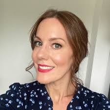 genai #ai #generativeai #innovation #technology #future #learning  #management #leadership