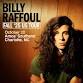 Billy Raffoul event image