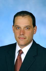 Dave Kraus Email & Phone Number