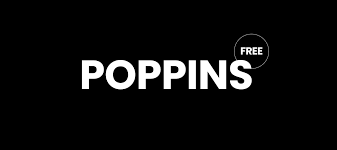 Download this font for free and use on your own software, application, design, branding, logo design and other development projects for your personal or professional related purpose. Poppins Styles Indian Type Foundry