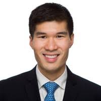 W Max Mullen Email & Phone Number