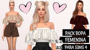 See more ideas about sims 4 clothing, sims 4 mods, sims 4 mods clothes. Descargar The Sims 4 Mods De Ropa Ropa Masculina De Superheroes Y Cc