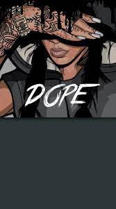Wallpapers for iphone 6, lordi wallpaper, dope backgrounds we heart it, dope backgrounds pinterest, dope images, tool wallpaper, mushroomhead hd wallpapers, funny dope pics, dope pics download, dope pics meaning, dope picture edits app, dope pics pinterest, dope pic, korn background, car. Dope Girl Wallpapers On Wallpaperdog
