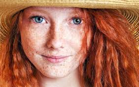 It was a little nippy this morning, wasn't it? Are we looking at another  night of those crazy low temps or are we safw from frost for a little bit?  Let's find