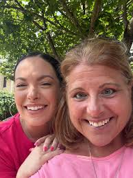 All roads lead to Brian Albert