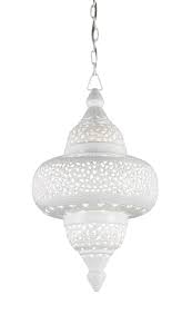 Pin On Moroccan Style