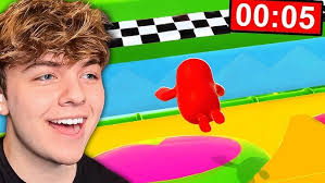 The Debut You Have All Been Waiting For...