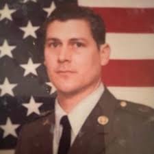 1st Sgt (Ret) Thomas Craig Denney, Sr. Obituary July 29, 2023
