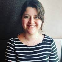 Alexandra de Leon Diaz