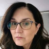 100+ "Avilés" profiles