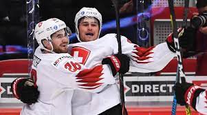 Команды выступают в группе а. Mchm 2020 Shvejcariya Rossiya Smotret Onlajn Video Translyaciya 02 01 2019 Hokkej Xsport Ua