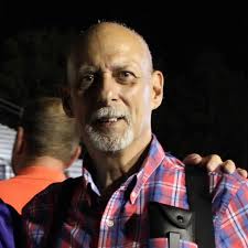 William Dennis "Hoss" Alston Obituary