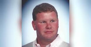 Glen Alan Oliver Obituary