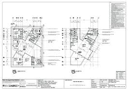 Pin De Eikhwan Naqiuddin Em Pizza Hut Drive Thru L Proposed 01