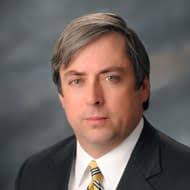 Joseph I. Wittman, Attorney at Law