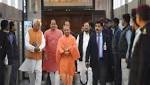 Budget 2018: Yogi Adityanath budget