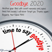 Goodbye 2020 Hello 2021 Wishes With Name Editing New Year Wishes Quotes Ways To Say Hello Goodbye Quotes You'll get plenty of laughs (and a couple of groans) with these jokes. goodbye 2020 hello 2021 wishes with