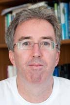 2011 State of the University