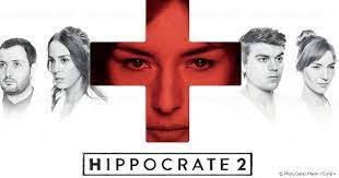 Il s'agit d'un développement du film du même nom également réalisé par ce dernier. Hippocrate Saison 2 Le 5 Avril Sur Canal