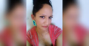 Valerie Striker Obituary