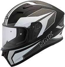 Check spelling or type a new query. Smk Stellar Dynamo Motorcycle Helmet Buy Cheap Fc Moto