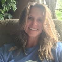 400+ "Laurie Wilson" profiles