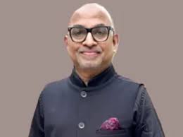 DBS Bank India Appoints Ambuj Chandna and Santanu Mitra to Key Roles