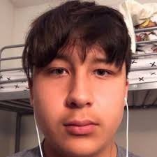 lil dyl Albums, Songs